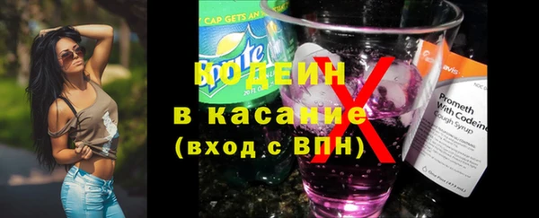 прущая мука Арсеньев