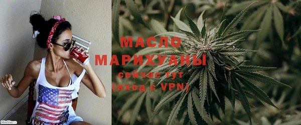 прущая мука Арсеньев