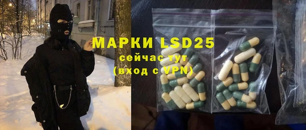 прущая мука Арсеньев