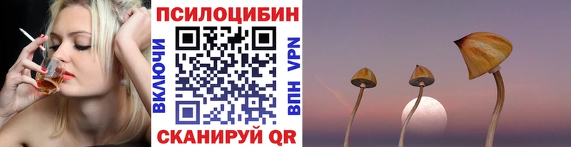 Галлюциногенные грибы Magic Shrooms Купить где Фролово